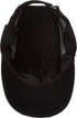 HyperKewl Evaporative Cooling Sport Cap...