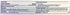 Crest Whitening Plus Scope Toothpaste Minty Fresh Striped 2.70 oz (Pack of 4)...
