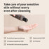 BENTON Snail Bee High Content Skin (Toner) - Snail Mucin Toner, Snail Mucin Essence Toner, Bee Venom Korean Toner, Korean Skin Care Snail Toner, F...