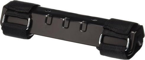 Pro Series 63148 Bike Carrier Cradle...
