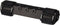 Pro Series 63148 Bike Carrier Cradle...