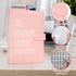 100 Envelopes Money Saving Challenge Binder Budget Planner, Budget Book With Cash Envelopes Savings Challenge, 52 Week Money Saving Challenge Bind...