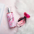 GUESS Girl Fragrance Mist 8.4 Fl Oz...