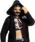 Mattel Reckoning Elite Collection Action Figure, Series # 90...