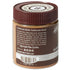 Barney Butter Almond Butter, Chocolate, 10 Ounce Jar, Skin-Free Almonds, No Stir, Non-GMO, Gluten Free, Keto, Paleo, Vegan...