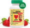 ChildLife Pure Dha Soft Gel Capsules, 90 Count...