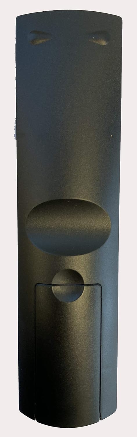 New CS-90283-1T Remote Control Replaced for SANYO TV DP32242 DP55441 DP46142 DP40142 DP42142 DP32640 DP42740 DP42841 DP46841 DP50741 DP50842 DP24E...