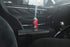 Mothers 06811 Odor Eliminator & Refresher, New Car Scent...