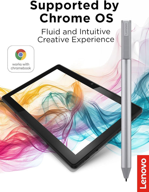 Lenovo USI Pen 2-Grey For Tablet......