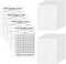 100 Envelopes Money Saving Challenge Binder, Easy and Fun Way to Save $5,050, A5 Budget Book with Cash Envelopes Kit (Envelopes Pages and Trackers...