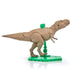 WOW! STUFF Jurassic World Movie Mates - T-Rex | Hyper-Articulated Action Figure| Official Dominion Merchandise and Gifts for fans, Boys and Girls,...