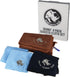 Rhinowares Barista Cloth Set...