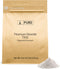 Pure Original Ingredients Titanium Dioxide (8 oz) Naturally Occurring, Pigment & Colorant...