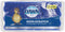 Dawn Non-Scratch Kitchen Dish Sponges, Blue (Pack of 9)...