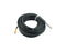 DS18B20 Waterproof Stainless Steel Temperature Sensor Digital Temperature Probe Sensor Cable Temperature Range (-55?~ +125?) 6 * 50mm 10 Meter / 3...