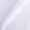 Aida Cloth 18 Count Cross Stitch Fabric,12 by 60inch(18CT,White)...