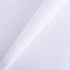 Aida Cloth 18 Count Cross Stitch Fabric,12 by 60inch(18CT,White)...