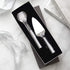 Rada Cutlery Pie A'La Mode Gift Set, Silver Handles...