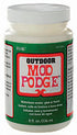 Mod Podge Waterbase Sealer, Glue and Finish for Outdoor (8-Ounce), CS11220 Clear Finish...