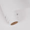 Matte White Peel and Stick Wallpaper, White Contact Paper 17.1in x 120in Self-Adhesive & Removable Wallpaper for Furniture Countertops Cabinets Ba...