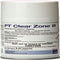 BASF PT10241 PT Clear Zone III Metered Pyrethrin Spray, Yellow...