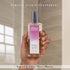 Fragrances | Obsession | Women’s Eau de Toilette | Vegan, Paraben Free | Never Tested on Animals | 2.5 Fluid Ounces...