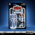 STAR WARS The Vintage Collection 332nd Ahsoka’s Clone Trooper Toy 3.75-Inch-Scale The Clone Wars Action Figure Kids Ages 4 and Up...
