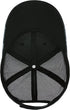 BASSDASH Altimate Fishing Hat Mesh Back for Men Women Adjustable Baseball Trucker Cap...
