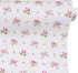 SimpleLife4U Pink Rose Furniture Protect Paper Removable Shelf Liner for Kitchen Cabinet Dresser Drawer Covering...