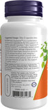 NOW Supplements, Vein Supreme™, Healthy Vein Function*, Circulatory Support*, 90 Veg Capsules...