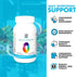 Yes You Can! Daily Multivitamins for Men and Women - Helps Assist Overall Health & Well-being, Contains Antioxidants, Rich in Vitamin A, B, C & E ...
