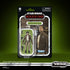 STAR WARS The Vintage Collection Captain Cassian Andor, Rogue One: A Story 3.75 Inch Collectible Action Figure...