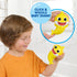 Baby Shark Sensory Fun Friends, 2 Pack, Fidget Toys, Develop Sensory Skills (4+ Months)...