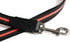 Alvalley Reflective Dog Leash - Durable, Heavy Duty Dog Leash with Nylon Webbing - Dog Training Leash for Small, Medium, Large and Extra Large Dog...