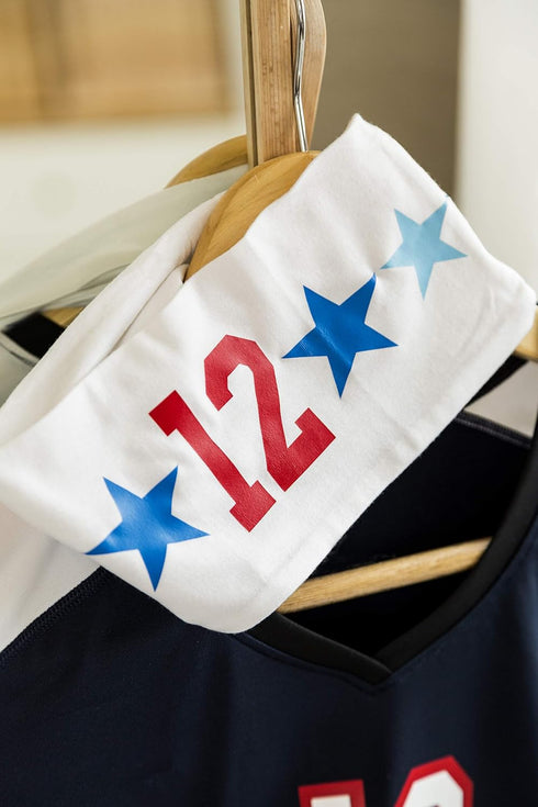 Cricut SportFlex Iron On Vinyl - Lavender (12' x 24'), HTV Heat Transfer Vinyl for Sportswear (Polyester & Nylon)...