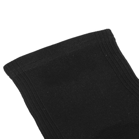 Elbow Sleeve, Elbow Brace Soft Nylon Washable Reusable Wear Resistant Pain Relief for Hiking Running Cycling for Men Women...