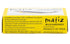 Matiz Sardines with Lemon Packed in Olive Oil (4.2oz/120g tin)...
