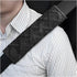 2 Pack Car Seat Belt Pads Cover, Universal Comfort Seatbelt Pad, Seat Belt Shoulder Strap Covers Harness Pad to Protect Neck and Shoulder from The...