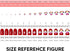 Glue Fix Crystal Flatback Rhinestones Glass Diamantes Gems for Nail Art Crafts Decorations Clothes Shoes(ss20 1440pcs, DawnLight)...