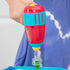 Educational Insights Design & Drill Power Drill, Compatible with Design & Drill Sets, Real Working, Kid-Friendly Toy Drill, Brand New Look...