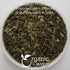 Organic Way Lungwort Herb (Pulmonaria officinalis) Powder - Herbal Tea | Organic & Kosher Certified | Raw, Vegan, Non GMO & Gluten Free | USDA Cer...
