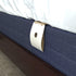Hot Shot Bed Bug Glue Trap 4 ct...
