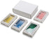 48pcs Kids Plastic Prepared Microscope Slides of Animals Insects Plants Flowers Sample Specimens for Microscopes...