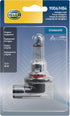 HELLA 9006SB Single Blister Standard Halogen Bulb, 12V, 55W...