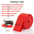 psler Bicycle Rim Liner, Bike Tire Liner Bicycle Rim Tape Bike Rim Strips A Pair Bicycle tire Liners Bicycle Accessories 24inchs...