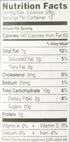 DOLCETTO Dolcetto Wafer Rolls Tiramisu, 12 OZ...