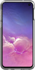 Kate Spade Defensive Hard Case for Galaxy S10e - Hollyhock Floral / Clear Cream...