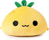 Onsoyours Turtle Plush Cute Pineapple Soft Stuffed Animal Turtle Plush Pillow, Tortoise Kawaii Pineapple Plushie Toy for Kids (Pineapple Turtle, 1...