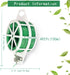 Twist Tie,plant Ties,492ft (150m) green cable ties with Cutter,Garden Plant Ties Reusable,Green Twist Ties for Gardening Climbing Plants, flowers,...