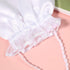 BESTOYARD Wedding Bags Wedding Satin Bag Money Bag Bridal Showers Pouch Bag Women Handbag...